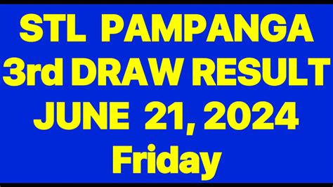 jueteng result today olongapo|June 21, .